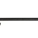 Wmn780.160.00t2 koptatott fekete fogantyú 175 mm Kedvezmény