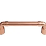 Wmn785.096.00c5 antik bronz fogantyú 111 mm Vásárlói kedvenc