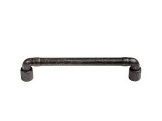 Wmn785.128.00t2 koptatott fekete fogantyú 143 mm Legjobb ár