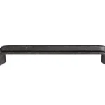 Legnépszerűbb Wmn787.160.00t2 koptatott fekete fogantyú 174 mm
