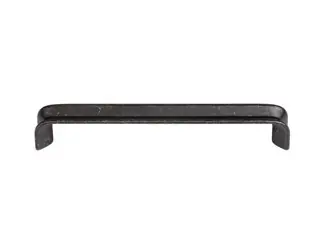 Legnépszerűbb Wmn787.160.00t2 koptatott fekete fogantyú 174 mm