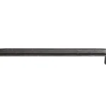 Wmn787.192.00t2 koptatott fekete fogantyú 206 mm Kedvezményes ár