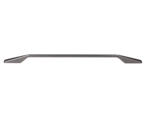 402 a/103 szálcsiszolt nikkel fogantyú 320 mm Árcsökkenés