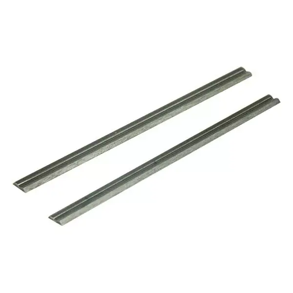 Bestseller gyalukés 2 db HSS 82mm a 409113, 8893402, 8893404, 8893406 gyalugéphez