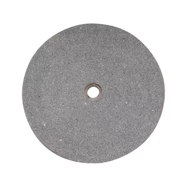 Legnépszerűbb köszörűkő, 150×20mm, tengely átmérő 12,7mm, 60-os szemcse, a 8892110 kettős köszörűgéphez