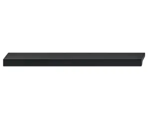 108.66.044 fogantyú fekete 416mm Outlet