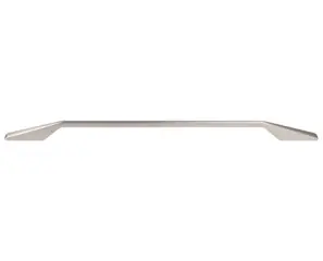402 a/11 galvanizált nikkel fogantyú 320 mm Expressz kézbesítés