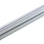 613.27b króm 320mm fogantyú Kedvezmény