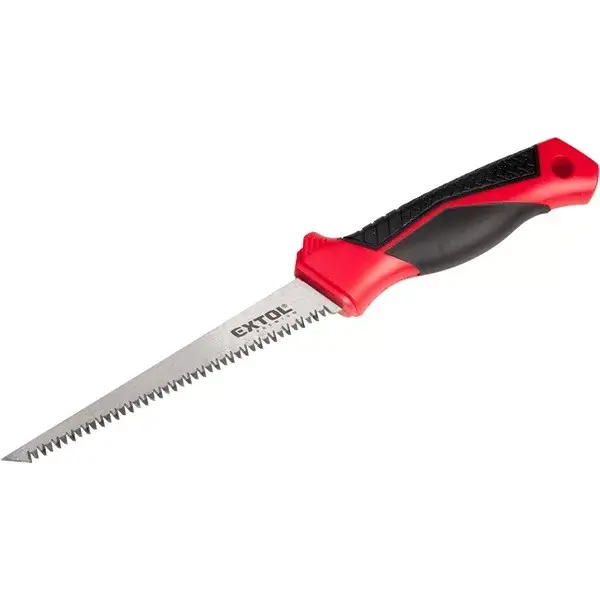 Expressz szállítás gipszkarton fűrész ; 150mm