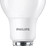 LED NORM E27 7W 4000K 806LM@ Akciós ár