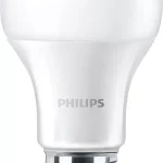 LED 100W A60 E27 CW 230V FR ND 1BC/6 Csak ma
