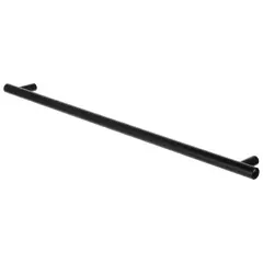 Riextouch xh01 matt fekete fogantyú Azonnal elérhető