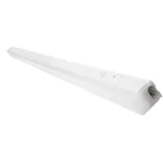 Prémium BÚTORVILÁGÍTÓ LED 15W T5 SOROLHATÓ