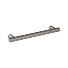 Prémium Wmn887.160 sötét bronz fogantyú