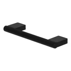 Népszerű Riextouch xh63 matt fekete fogantyú