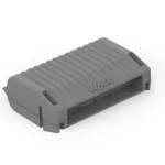WAGO GÉLBOX 3. TIP. 6mm2-ES SORK. Outlet