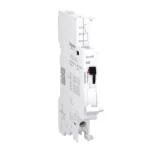SEGÉDÉRINTKEZŐ iSD C120/C60HDC 0, Biztonságos fizetés
