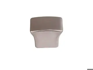 E055-034 szálcsiszolt alumínium fogantyú 33 mm Vedd meg online