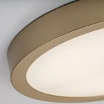ShaunPlus menny 30W 4000K ar. IP44@ Gyors kiszállítás