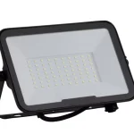 LED FÉNYVETŐ 20W 4000K 2000lm IP54 Legnépszerűbb