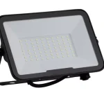 Exkluzív ajánlat LED FÉNYVETŐ 30W 4000K 3000lm IP54