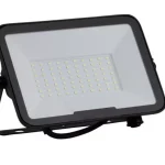 Azonnal elérhető LED FÉNYVETŐ 50W 4000K 5000lm IP54