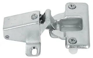 356.35.723 pánt Outlet