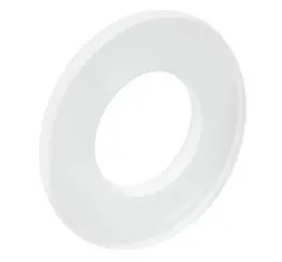 037.01.022 üvegajtó alátét Árengedmény
