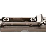 Legjobb ár 329.67.003 duomatic sm talp