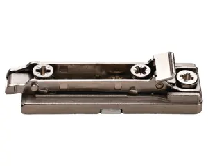 Legjobb ár 329.67.003 duomatic sm talp
