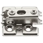 Outlet 327.33.010 pánt talp