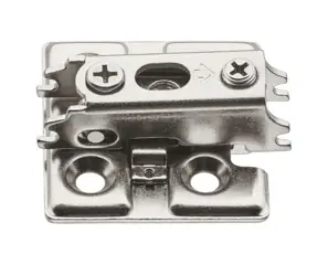 Outlet 327.33.010 pánt talp