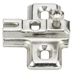 311.51.801 h. metalla 300 mini a alátét Bestseller