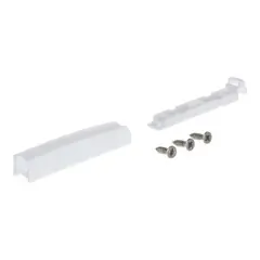 Szuper akció Riex nk50/nk55 adapter nyitásrásegítő dugattyúhoz, külső felszerelésre