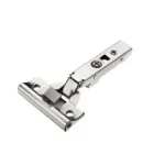 Kihagyhatatlan ajánlat 701.0as0.054.00 t-type klippes glissando
