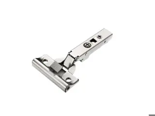 Kihagyhatatlan ajánlat 701.0as0.054.00 t-type klippes glissando