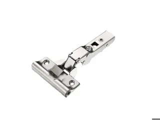 Csak ma 701.0cs0.054.00 t-type klippes glissando