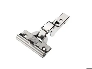 701.0ds0.054.00 t-type klippes glissando Expressz szállítás