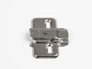 Vedd meg most 700.0na2.054.00 t-type, 2 mm csavar nélk