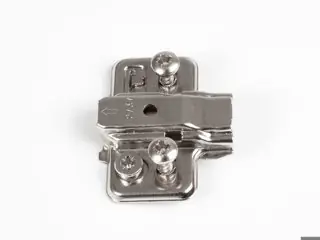 700.0ka2.054 t-type exc., 2 mm facsavarr Bestseller
