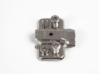 700.0kc0.054.00 t-type exc., 0 mm eurocs Biztonságos fizetés