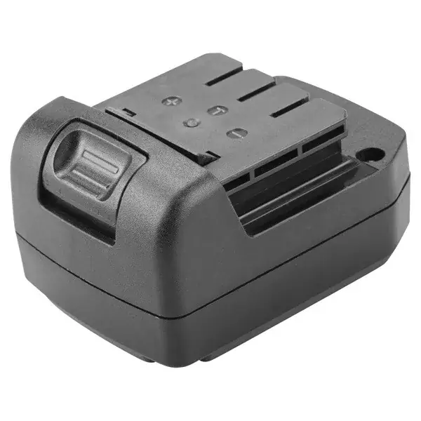 tartalék akku, 7,2 V, 1500 mAh, a 8894580 szögbelövőhöz Ajánlat
