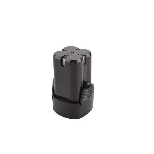 tartalék akku 14,4V, Li-ion, 2000mAh a 8791151, 8791250 és 8798300 akkus csavarhúzókhoz Olcsó