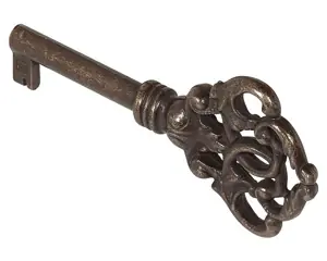 Bútorzárhoz kulcs 200.58.182 Alacsony ár