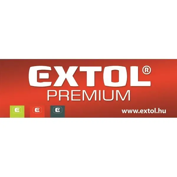 91,4×31,4×0,3 cm műanyag reklámtábla bemutatófalhoz (PROMO07G fehér fal alkatrésze) Árcsökkenés