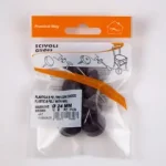 Legkelendőbb Csúsztatószeg 24mm szeggel 8db/blister