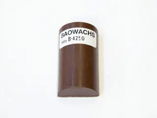 B4250 hibajavító mahagóni Árengedmény