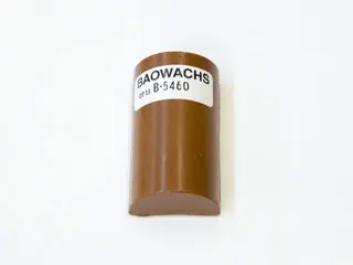 B5460 hibajavító mogyoró/dió Árcsökkenés