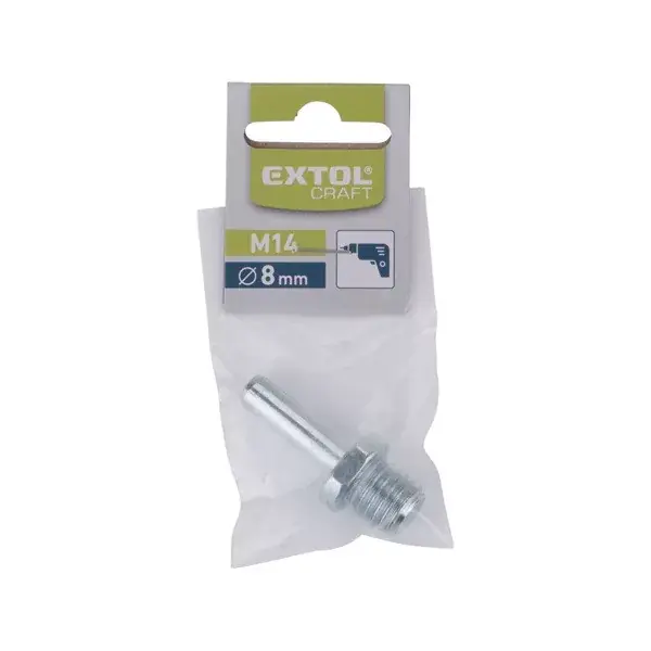 Legjobb ár adapter gumitányérhoz, drótcsiszolóhoz, M14×2 befogásra, átalakító fúrógépről