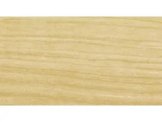 Juhar európai 463 22mm ragasztós Akció